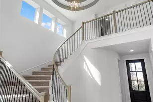 4431 Noah Grv Ln, Fulshear, TX 77441 - Photo 2