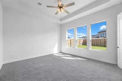 4431 Noah Grove Lane, Fulshear, TX 77441 - Photo 10