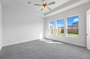 4431 Noah Grv Ln, Fulshear, TX 77441 - Photo 10