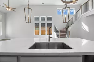 4431 Noah Grv Ln, Fulshear, TX 77441 - Photo 8