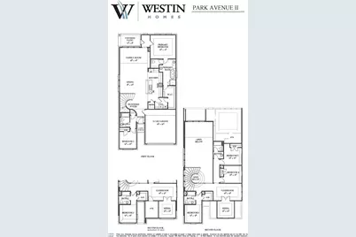 4431 Noah Grove Lane, Fulshear, TX 77441 - Photo 22