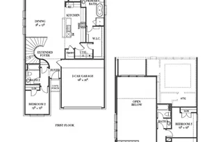 4431 Noah Grv Ln, Fulshear, TX 77441 - Photo 22