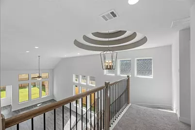 4431 Noah Grove Lane, Fulshear, TX 77441 - Photo 20