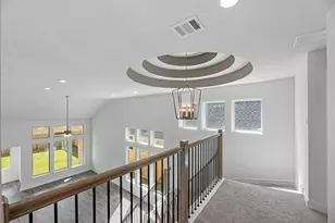 4431 Noah Grv Ln, Fulshear, TX 77441 - Photo 20