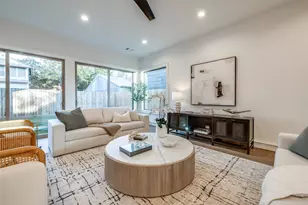 830 Waverly St, Houston, TX 77007 - Photo 6