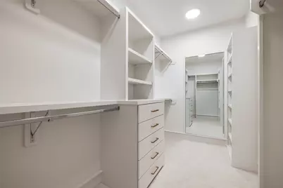 830 Waverly Street, Houston, TX 77007 - Photo 28