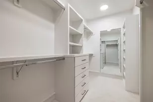830 Waverly St, Houston, TX 77007 - Photo 28