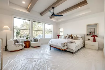 830 Waverly Street, Houston, TX 77007 - Photo 24