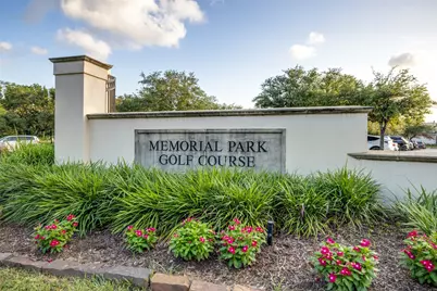830 Waverly Street, Houston, TX 77007 - Photo 34