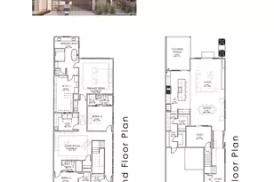 830 Waverly St, Houston, TX 77007 - Photo 36