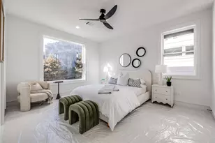 830 Waverly St, Houston, TX 77007 - Photo 32