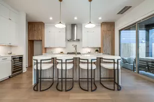 830 Waverly St, Houston, TX 77007 - Photo 8