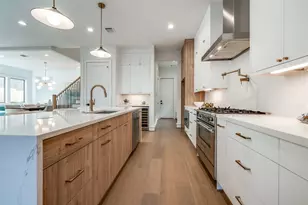 830 Waverly St, Houston, TX 77007 - Photo 12