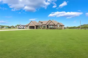 2915 Kennings Rd, Crosby, TX 77532 - Photo 6