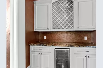 2915 Kennings Road, Crosby, TX 77532 - Photo 10