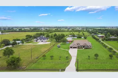 2915 Kennings Road, Crosby, TX 77532 - Photo 4