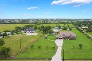 2915 Kennings Rd, Crosby, TX 77532 - Photo 4