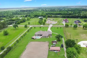 2915 Kennings Rd, Crosby, TX 77532 - Photo 46