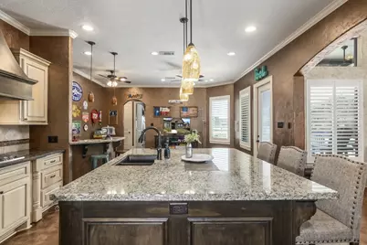 2915 Kennings Road, Crosby, TX 77532 - Photo 14