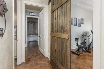 2915 Kennings Road, Crosby, TX 77532 - Photo 24