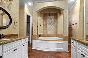 2915 Kennings Rd, Crosby, TX 77532 - Photo 20