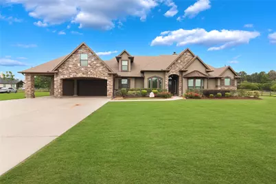 2915 Kennings Road, Crosby, TX 77532 - Photo 2