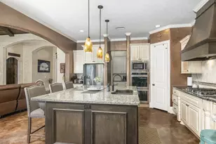 2915 Kennings Rd, Crosby, TX 77532 - Photo 16