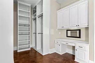 2915 Kennings Rd, Crosby, TX 77532 - Photo 22