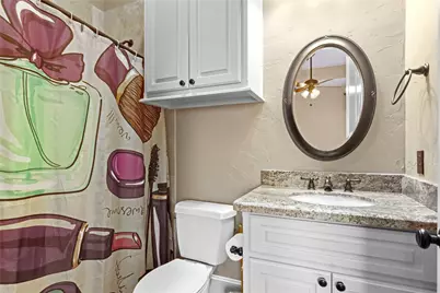 2915 Kennings Road, Crosby, TX 77532 - Photo 30