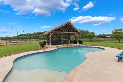 2915 Kennings Road, Crosby, TX 77532 - Photo 38