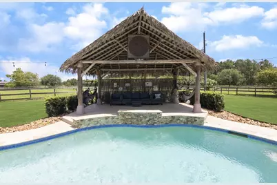 2915 Kennings Road, Crosby, TX 77532 - Photo 40