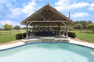 2915 Kennings Rd, Crosby, TX 77532 - Photo 40