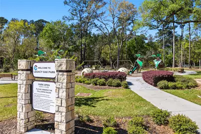 6787 Monarda Court, Houston, TX 77069 - Photo 40