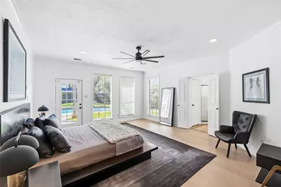 6787 Monarda Court, Houston, TX 77069 - Photo 18