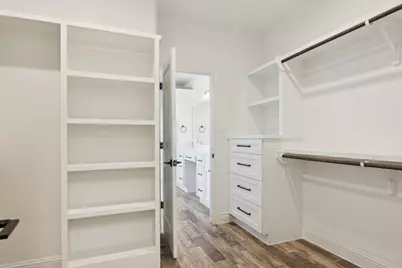 1610 Newgulf Drive, Boling, TX 77420 - Photo 18