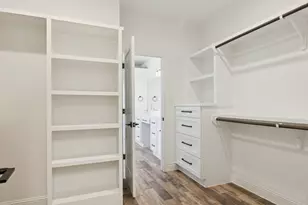 1610 Newgulf Dr, Boling, TX 77420 - Photo 18