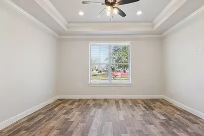 1610 Newgulf Drive, Boling, TX 77420 - Photo 14