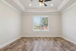 1610 Newgulf Dr, Boling, TX 77420 - Photo 14