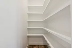 1610 Newgulf Dr, Boling, TX 77420 - Photo 12