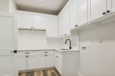 1610 Newgulf Drive, Boling, TX 77420 - Photo 20