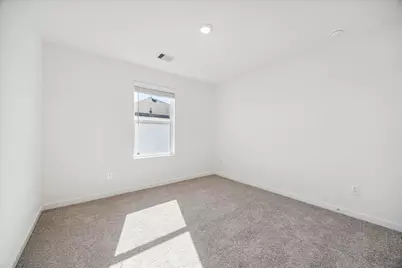 3926 Glory Green Street, Brookshire, TX 77423 - Photo 18