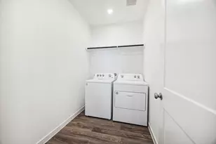 3926 Glory Green St, Brookshire, TX 77423 - Photo 12