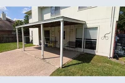 8511 Lone Maple Drive, Houston, TX 77083 - Photo 24