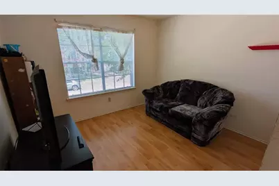8511 Lone Maple Drive, Houston, TX 77083 - Photo 18