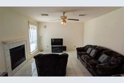 8511 Lone Maple Drive, Houston, TX 77083 - Photo 12
