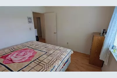 8511 Lone Maple Drive, Houston, TX 77083 - Photo 22