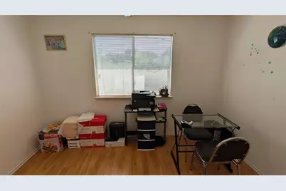 8511 Lone Maple Drive, Houston, TX 77083 - Photo 20