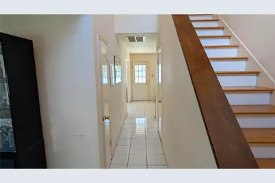 8511 Lone Maple Drive, Houston, TX 77083 - Photo 6