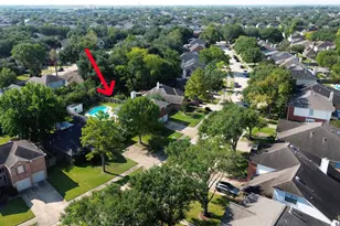 8511 Lone Maple Dr, Houston, TX 77083 - Photo 1
