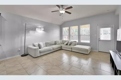14030 Wolftrap Lane, Conroe, TX 77384 - Photo 20